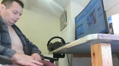 sebastianspalding450 online show from 11/17/25, 09:48