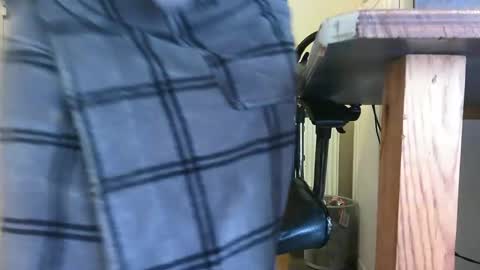 sebastianspalding450 online show from 04/16/26, 09:10