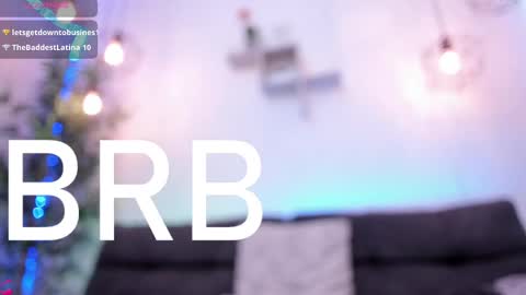 Instagram jeanpaulfit  online show from 03/01/25, 04:54