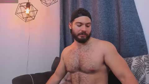 Instagram jeanpaulfit  online show from 03/23/26, 11:09