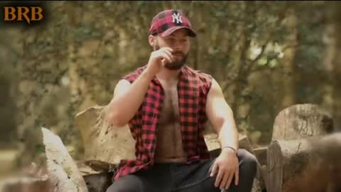 Instagram jeanpaulfit  online show from 04/06/26, 02:40