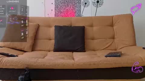 Snapshot of sebastiian69_ chatting on 07/18/26, 02:43 Sebas online show from 07/18/26, 02:43