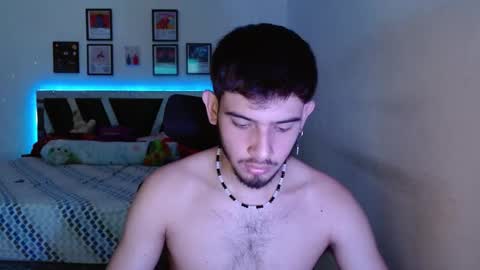 Sebas online show from 02/06/26, 06:00