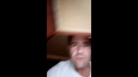 Snapshot of sebatorlop chatting on 02/15/26, 07:51 Sebastian Torres Lpez online show from 02/15/26, 07:51