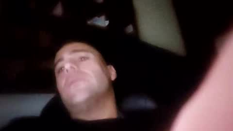 Snapshot of sebatorlop chatting on 02/25/26, 07:51 Sebastian Torres Lpez online show from 02/25/26, 07:51