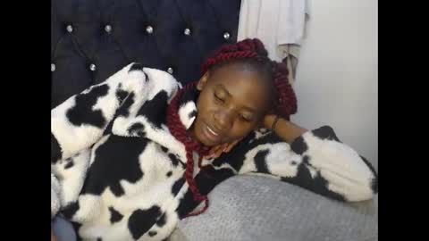 sebatrishaa online show from 10/10/25, 09:25