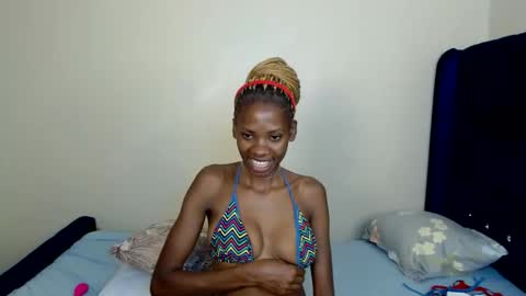 sebatrishaa online show from 02/14/26, 03:42