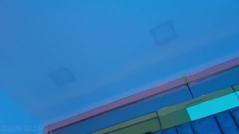 Sebastian online show from 09/23/25, 08:34