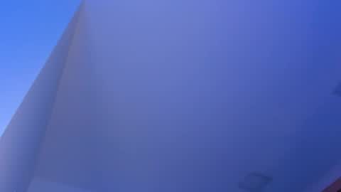 Sebastian online show from 03/04/26, 07:53