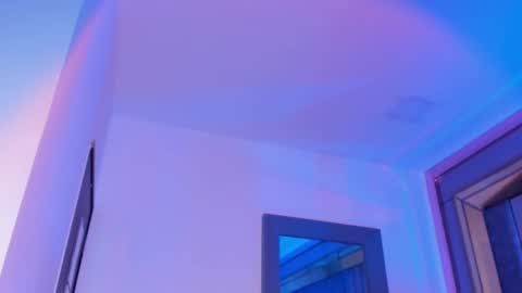 Sebastian online show from 03/25/26, 08:26