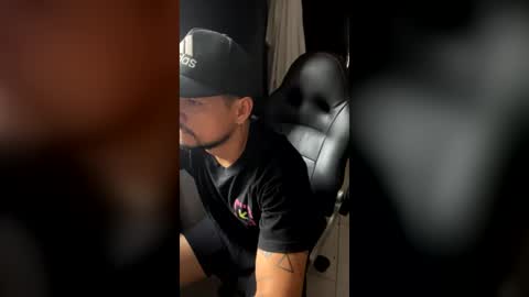 sebaz044 online show from 07/08/26, 10:25