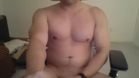 Sebbo online show from 12/15/24, 01:24