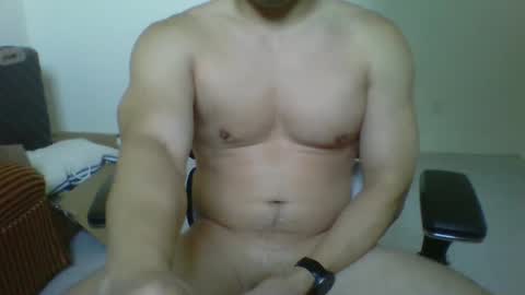 Sebbo online show from 12/15/24, 11:20