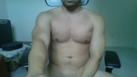 Sebbo online show from 01/06/25, 10:58