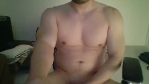 Sebbo online show from 01/24/25, 01:24