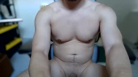 Sebbo online show from 02/20/26, 11:49