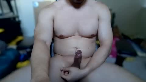 Sebbo online show from 04/14/26, 01:00