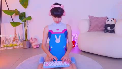 sebby online show from 10/09/25, 07:23