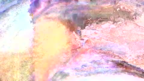 sebforvoiss online show from 04/21/26, 07:03