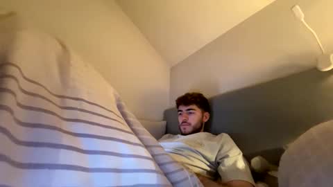 sebi787li online show from 04/03/26, 12:30