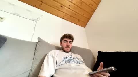 sebi787li online show from 04/17/26, 12:52