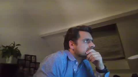 Snapshot of sebix9206 chatting on 09/15/25, 07:47 sebix9206 online show from 09/15/25, 07:47