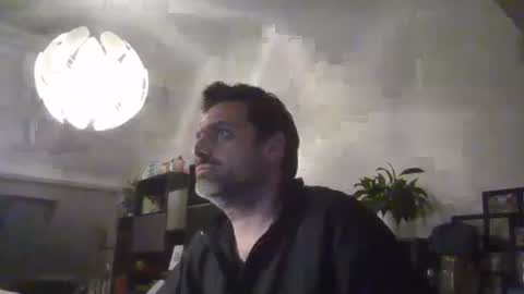 Snapshot of sebix9206 chatting on 10/31/25, 08:43 sebix9206 online show from 10/31/25, 08:43