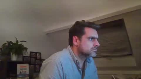 sebix9206 online show from 12/15/25, 08:35