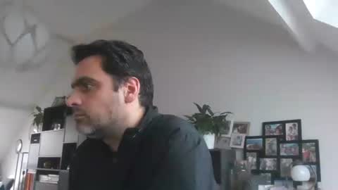 sebix9206 online show from 01/09/26, 10:51