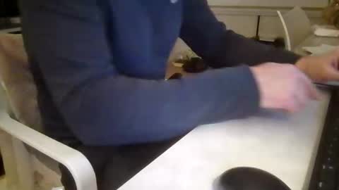 sebix9206 online show from 01/17/26, 08:23