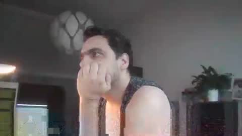 sebix9206 online show from 02/03/26, 08:19