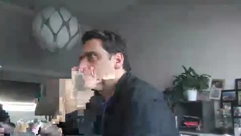 sebix9206 online show from 02/09/26, 12:53