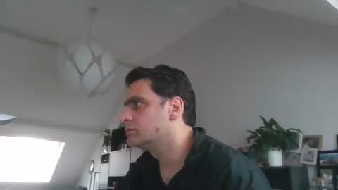 sebix9206 online show from 02/13/26, 08:21