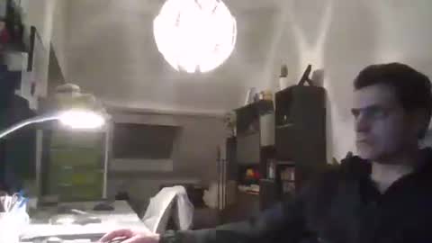 sebix9206 online show from 02/19/26, 09:00