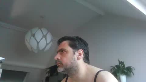 sebix9206 online show from 03/12/26, 08:53