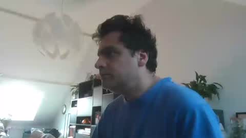 sebix9206 online show from 03/21/26, 08:41