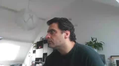 sebix9206 online show from 04/04/26, 12:57