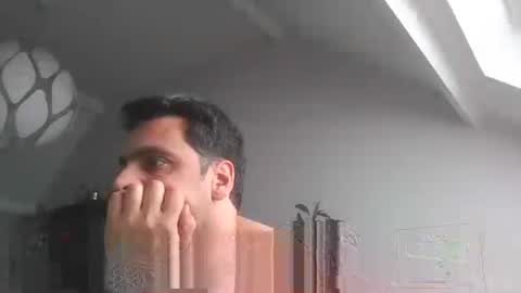 sebix9206 online show from 04/25/26, 04:15