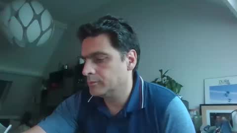 sebix9206 online show from 05/27/26, 06:43