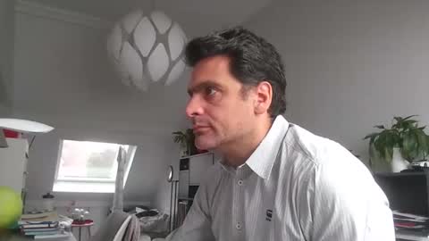 sebix9206 online show from 06/06/26, 10:20