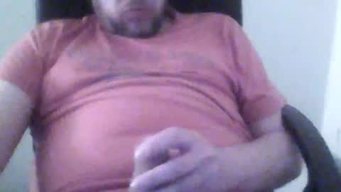 sebo123456 online show from 12/10/24, 05:50