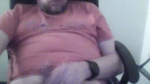 sebo123456 online show from 12/13/24, 01:48