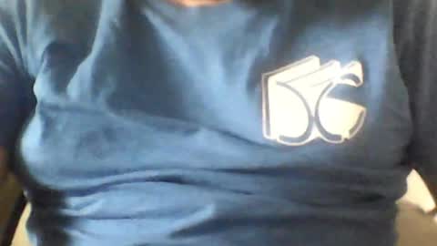 sebo123456 online show from 01/04/25, 01:42