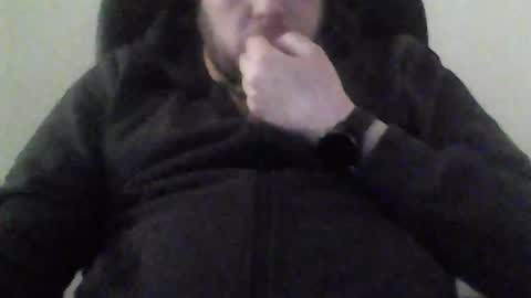 sebo123456 online show from 01/08/25, 01:21