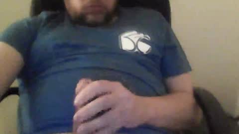 sebo123456 online show from 01/13/25, 05:44