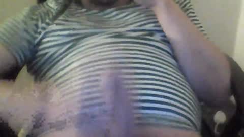 sebo123456 online show from 01/22/25, 11:53