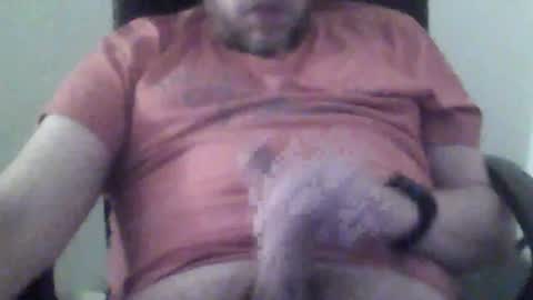 sebo123456 online show from 01/27/25, 11:54