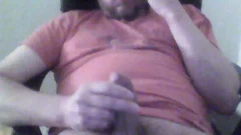 sebo123456 online show from 01/28/25, 06:07