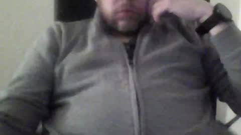 sebo123456 online show from 02/01/25, 11:48