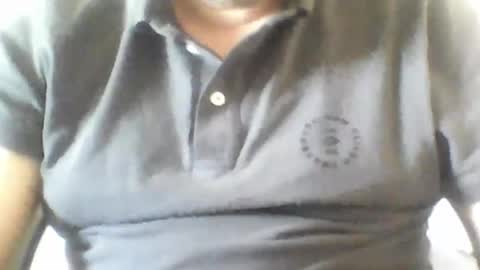 sebo123456 online show from 03/03/25, 02:15